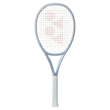 Yonex Muse 100SL Tennis Racquet