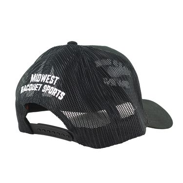 MWCRHAT-1_2.jpg