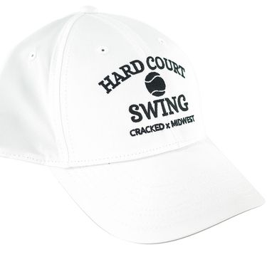 MWCRHAT-2_1.jpg