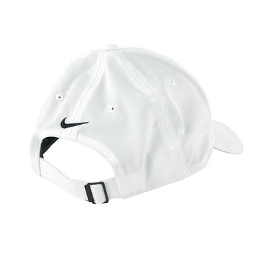 MWCRHAT-2_2.jpg