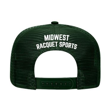 MWCRHAT-3_1.jpg