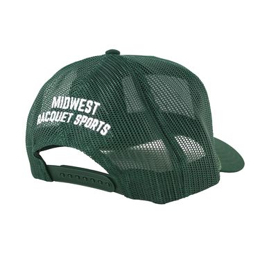 MWCRHAT-3_2.jpg