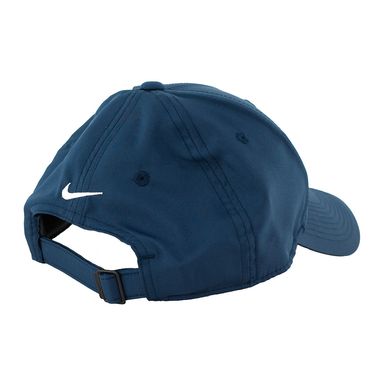 MWCRHAT-4_2.jpg