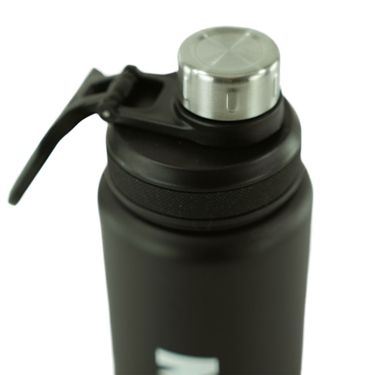 MWSBOTTLE_1.jpg