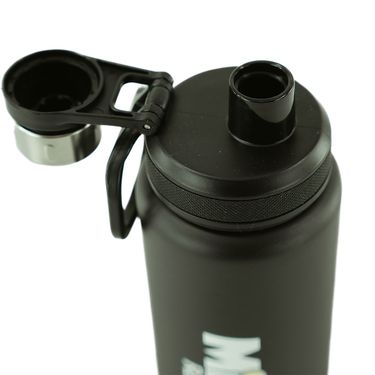 MWSBOTTLE_2.jpg