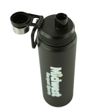 MWSBOTTLE_3.jpg
