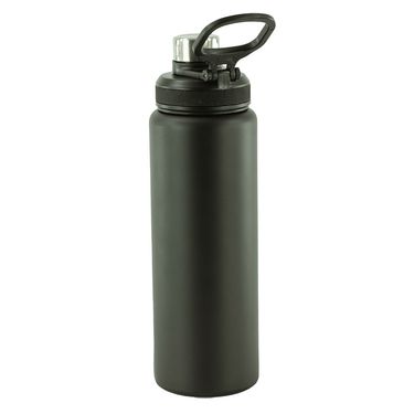 MWSBOTTLE_5.jpg