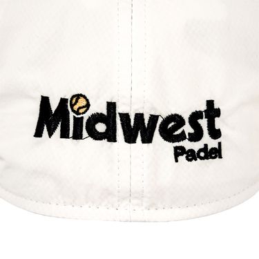 MWSHAT-6_1.jpg