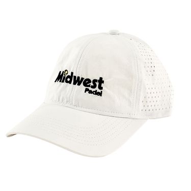 MWSHAT-6_3.jpg
