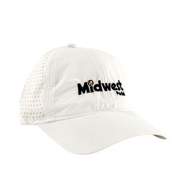 MWSHAT-6_4.jpg