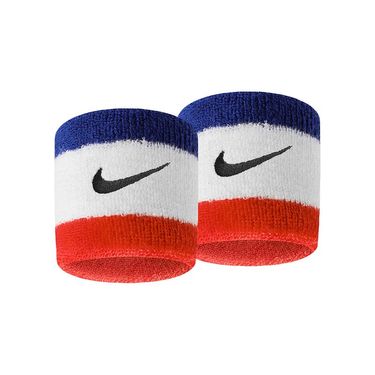 Nike Swoosh Wristbands