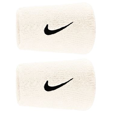 Nike Tennis Premier Doublewide Wristbands