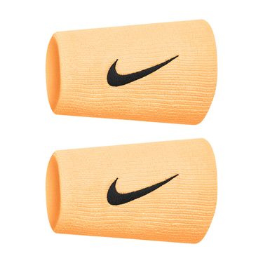 Nike Tennis Premier Doublewide Wristbands