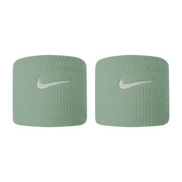 Nike Tennis Premier Wristbands 2pk