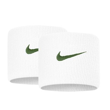Nike Tennis Premier Wristbands