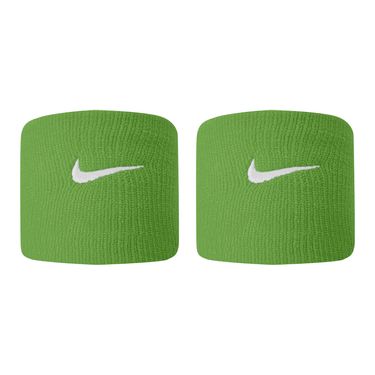 Nike Tennis Premier Wristbands
