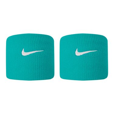 Nike Tennis Premier Wristbands
