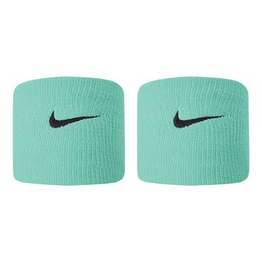 Nike Tennis Premier Wristbands