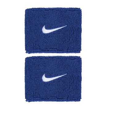 Nike Tennis Premier Wristbands