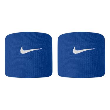 Nike Tennis Premier Wristbands