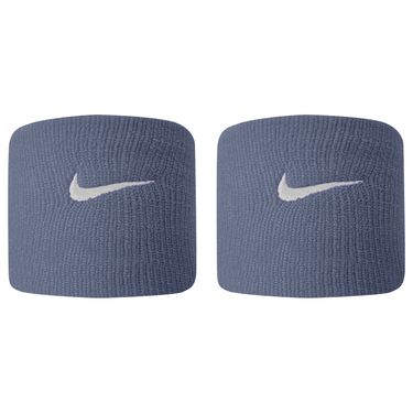 Nike Tennis Premier Wristbands
