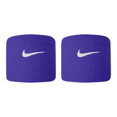 Nike Tennis Premier Wristbands