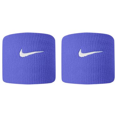 Nike Tennis Premier Wristbands