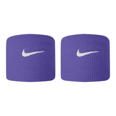 Nike Tennis Premier Wristbands