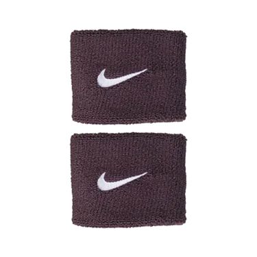 Nike Tennis Premier Wristbands