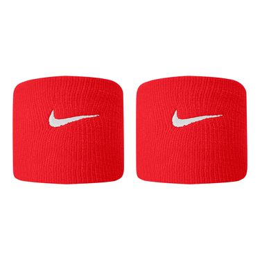 Nike Tennis Premier Wristbands