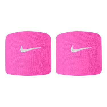 Nike Tennis Premier Wristbands