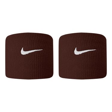 Nike Tennis Premier Wristbands