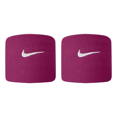 Nike Tennis Premier Wristbands