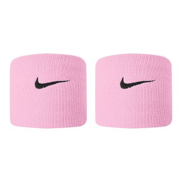 Nike Tennis Premier Wristbands
