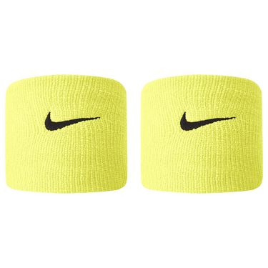 Nike Tennis Premier Wristbands