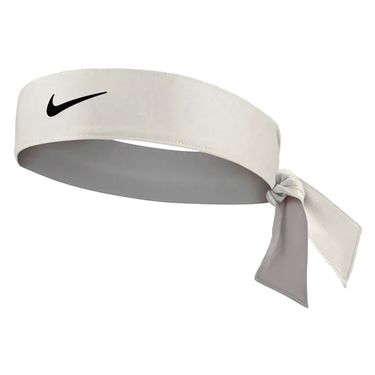 Nike Tennis Premier Head Tie