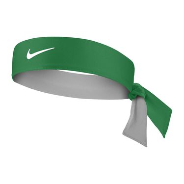 Nike Tennis Headband
