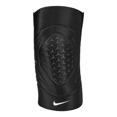 Nike Pro Closed Patella Knee Sleeve 3.0