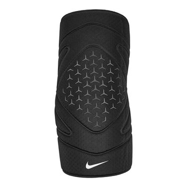 Nike Pro Elbow Sleeve 3.0