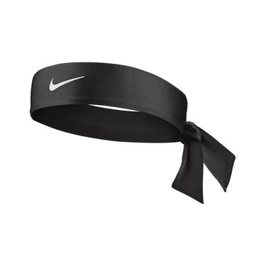 Nike Tennis Womens Headband