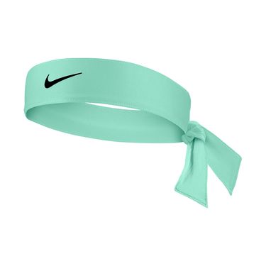 Nike Tennis Womens Headband