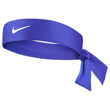 Nike Tennis Womens Headband