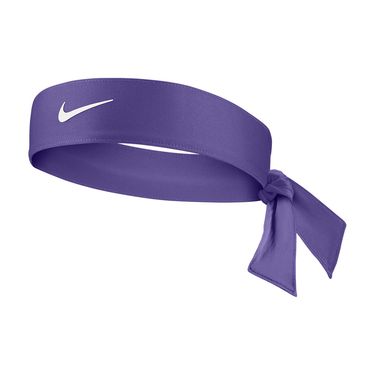 Nike Tennis Womens Headband