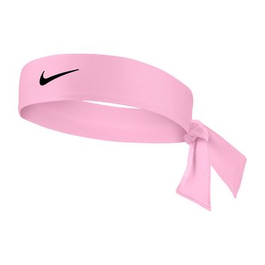 Nike Tennis Womens Headband