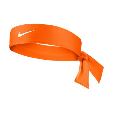 Nike Tennis Womens Headband