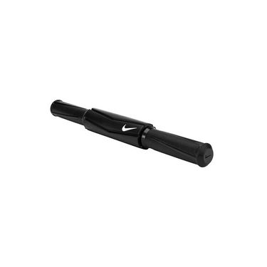 Nike Recovery Roller Bar