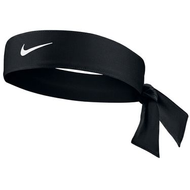 Nike Tennis Premier Head Tie