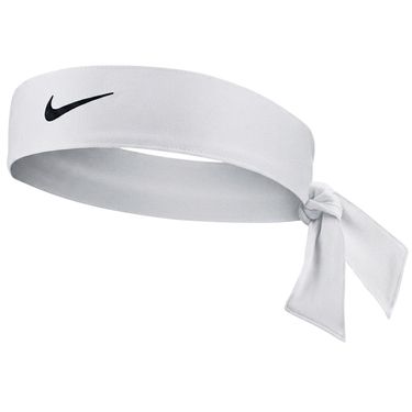 Nike Tennis Premier Head Tie