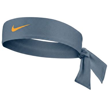 Nike Tennis Premier Head Tie