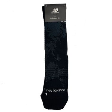 New Balance Performance Crew Sock